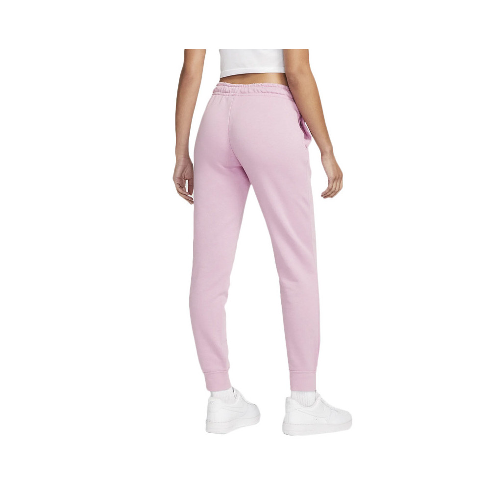 Nike Pantalon de survêtement Nike NSW SWOOSH
