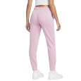 Nike Pantalon de survêtement Nike NSW SWOOSH