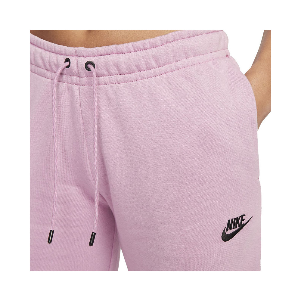 Nike Pantalon de survêtement Nike NSW SWOOSH