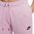 Nike Pantalon de survêtement Nike NSW SWOOSH