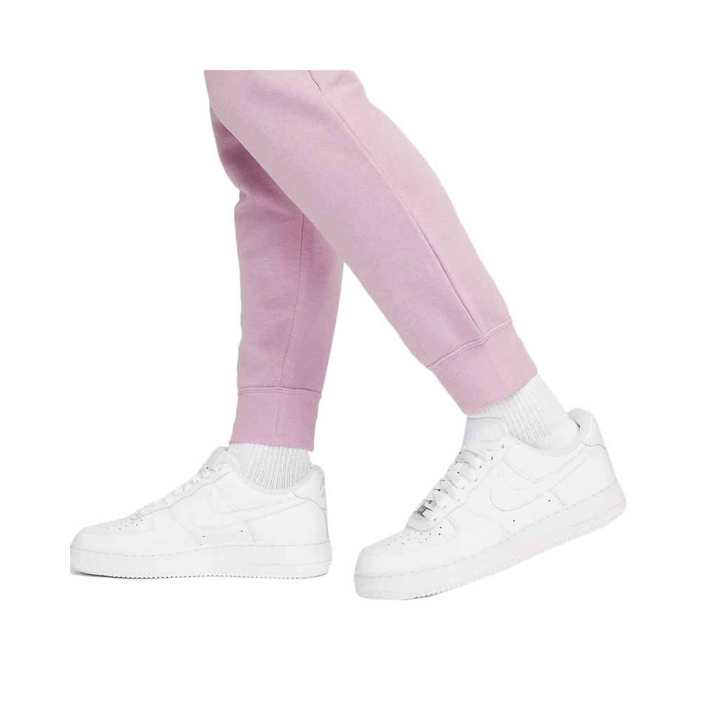 Nike Pantalon de survêtement Nike NSW SWOOSH