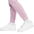 Nike Pantalon de survêtement Nike NSW SWOOSH