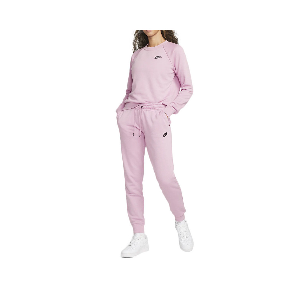 Nike Pantalon de survêtement Nike NSW SWOOSH