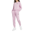 Nike Pantalon de survêtement Nike NSW SWOOSH