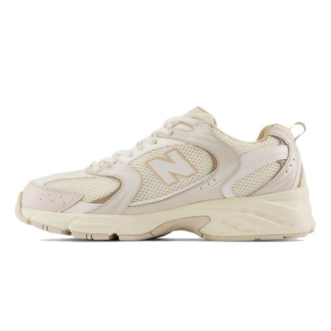 New Balance Basket New Balance 530