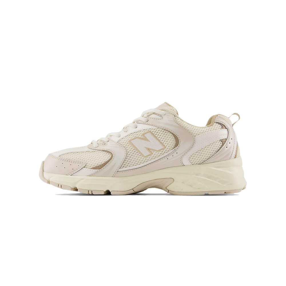 New Balance Basket New Balance 530