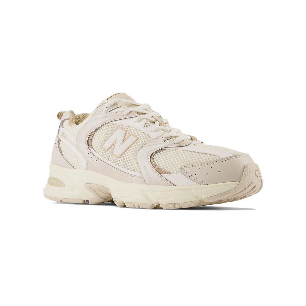 New Balance Basket New Balance 530