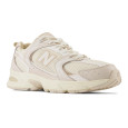 New Balance Basket New Balance 530