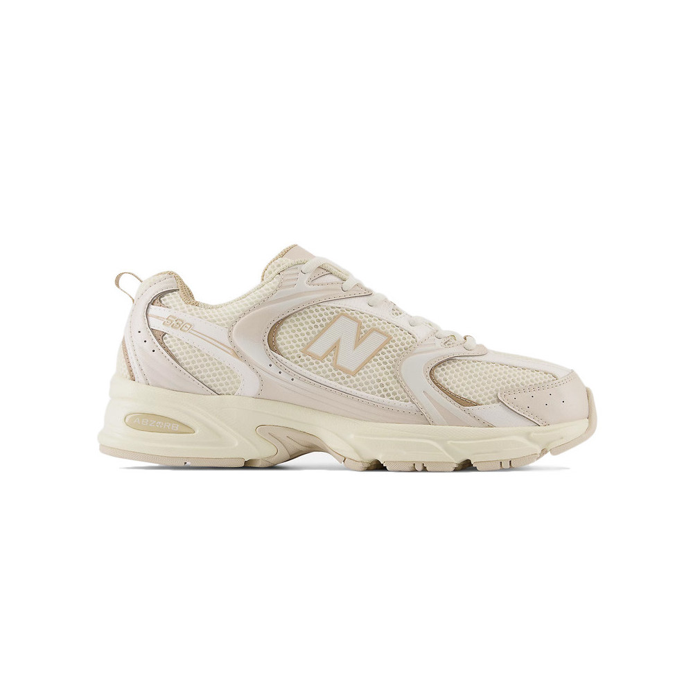 New Balance Basket New Balance 530