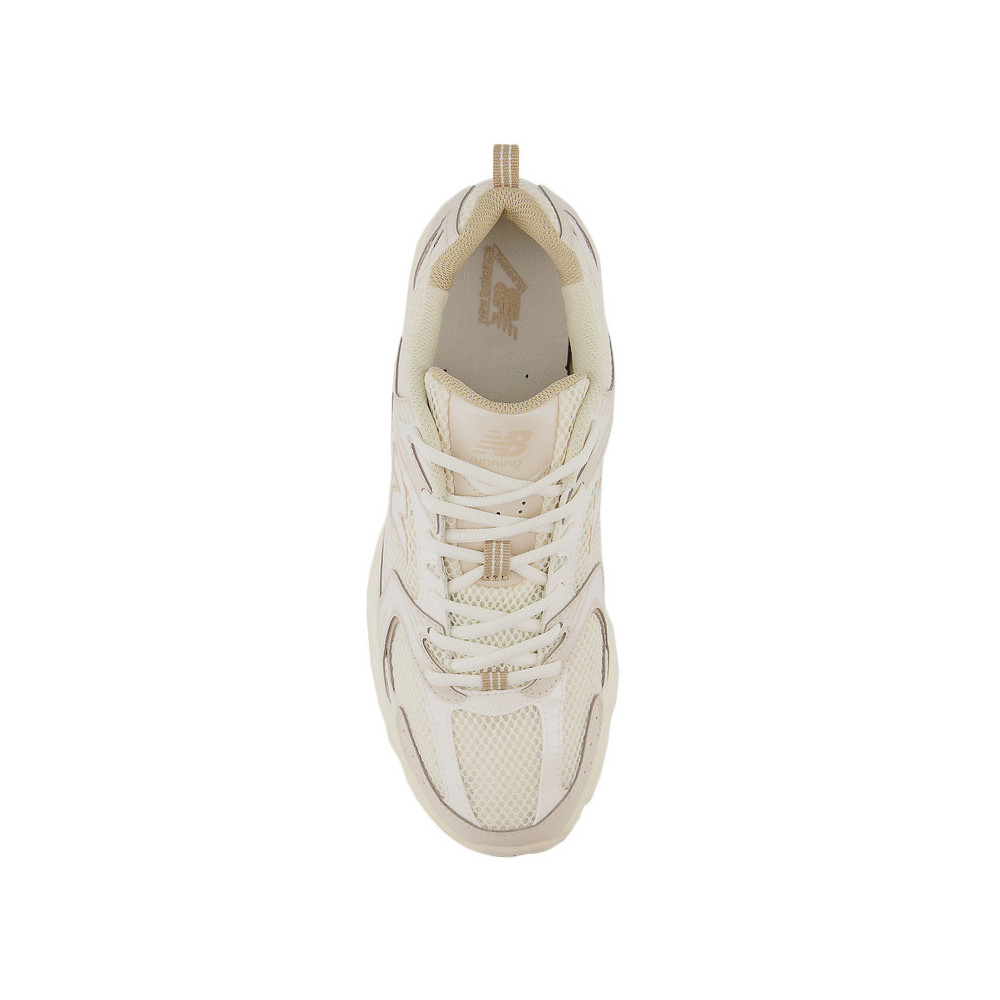 New Balance Basket New Balance 530