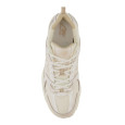 New Balance Basket New Balance 530