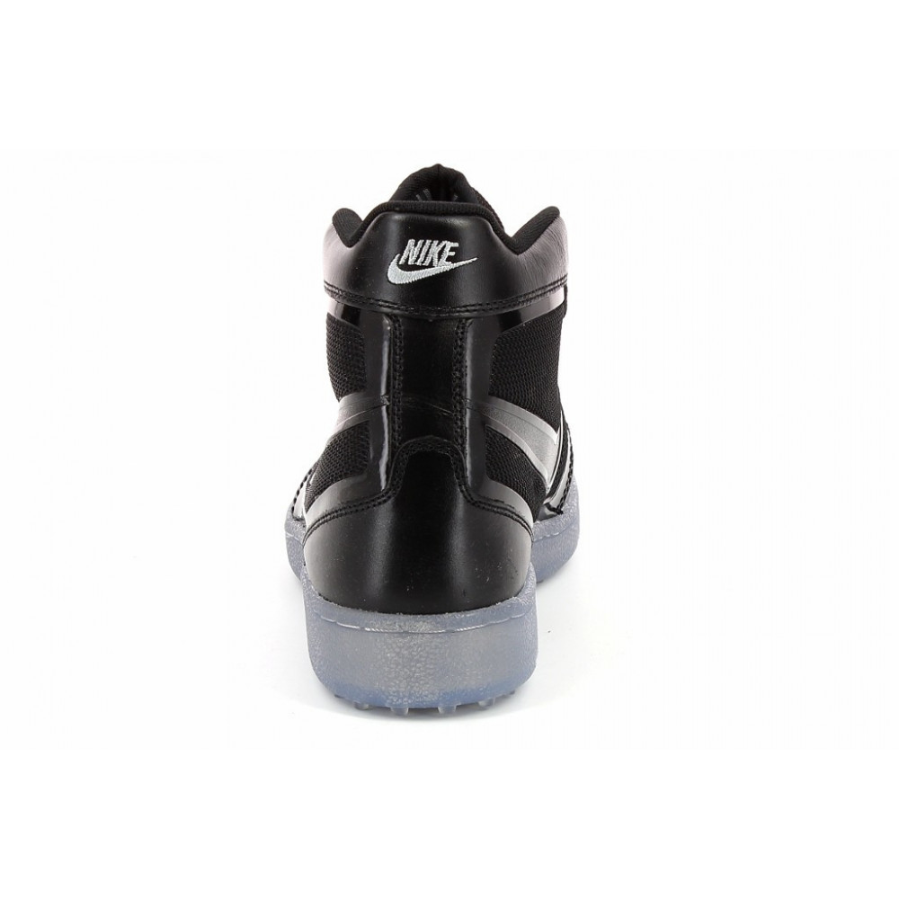Nike Basket Nike Trainer Clean Sweep Premium - 536852-012