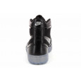Nike Basket Nike Trainer Clean Sweep Premium - 536852-012