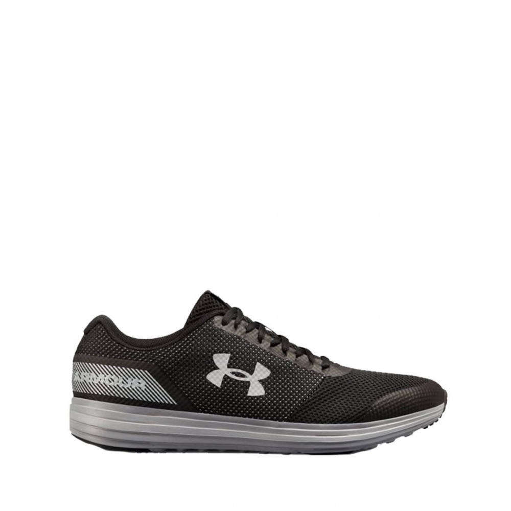 Under Armour Baskets Under Armour UA SURGE