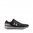 Under Armour Baskets Under Armour UA SURGE