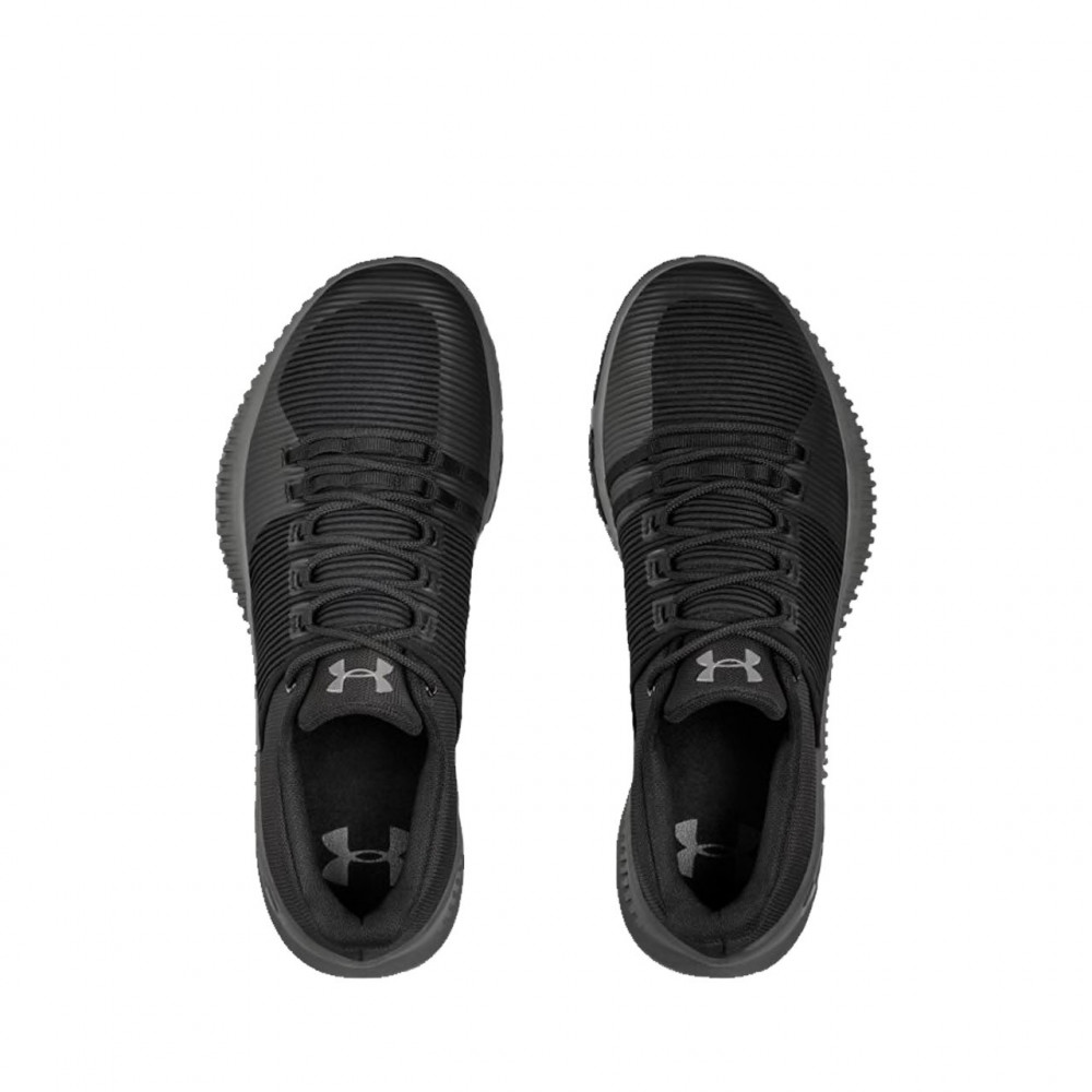 Under Armour Baskets Under Armour UA SURGE