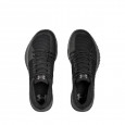 Under Armour Baskets Under Armour UA SURGE