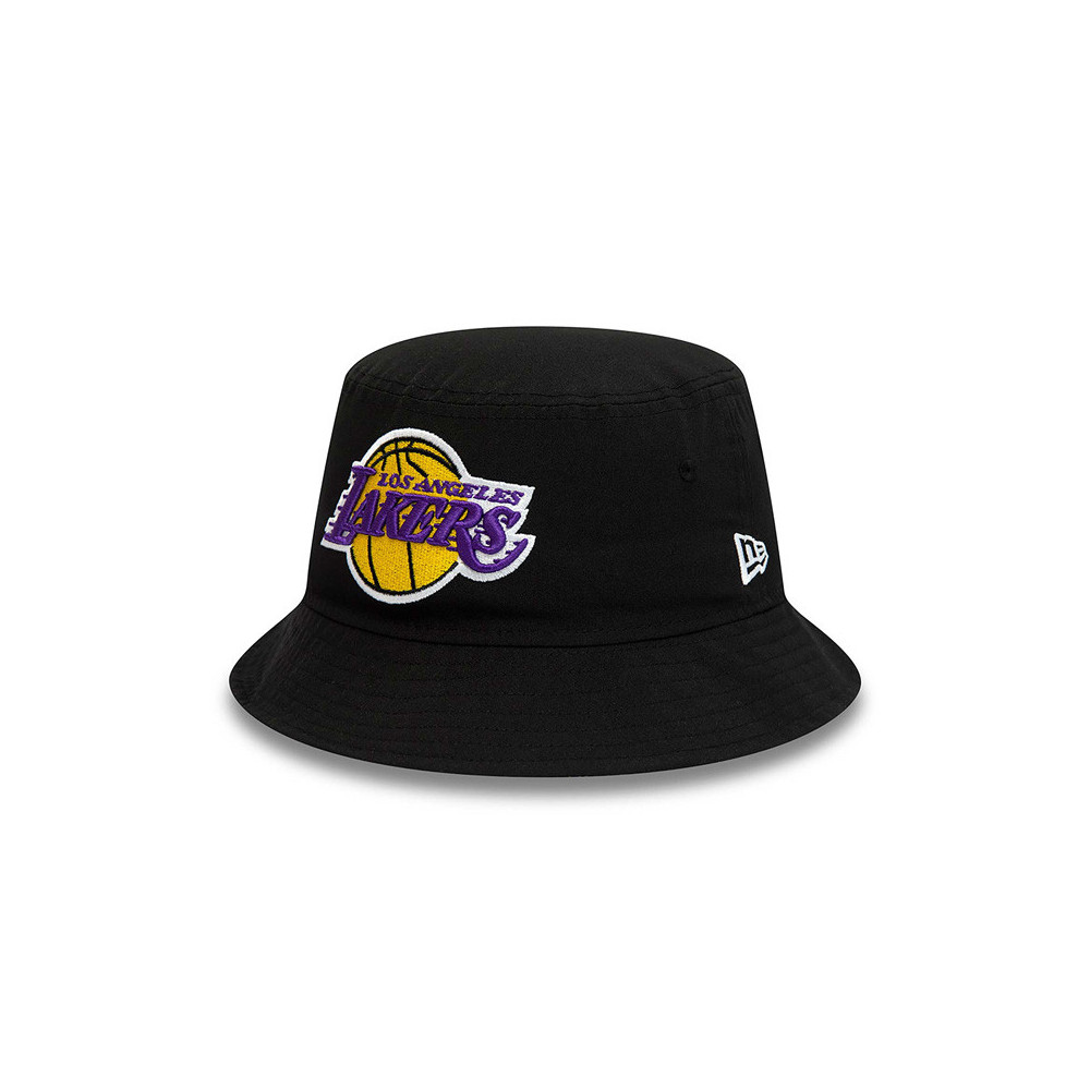 New Era Bob New Era PRINT INFILL BUCKET LOSLAK