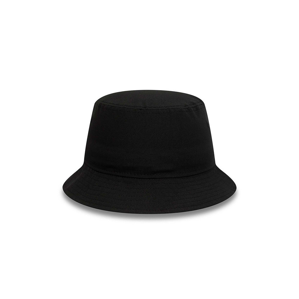 New Era Bob New Era PRINT INFILL BUCKET LOSLAK