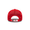 New Era Casquette New Era HOME FIELD 9 FORTY TRUCKER CHIBUL