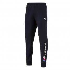 Puma Pantalons de survÃªtement Puma BMW SWEAT PTS
