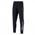Puma Pantalons de survÃªtement Puma BMW SWEAT PTS