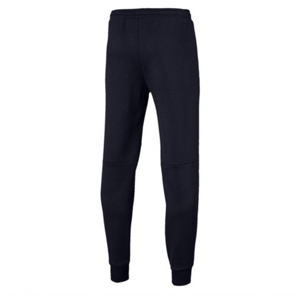 Puma Pantalons de survÃªtement Puma BMW SWEAT PTS