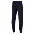 Puma Pantalons de survÃªtement Puma BMW SWEAT PTS