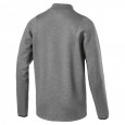 Puma Gilets Puma MAPM T7 SWEAT JKT