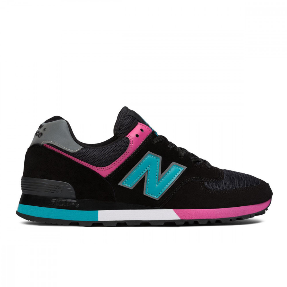 New Balance Baskets New Balance OM576D