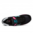 New Balance Baskets New Balance OM576D