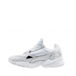 adidas originals Baskets adidas Originals FALCON W