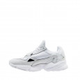 adidas originals Baskets adidas Originals FALCON W