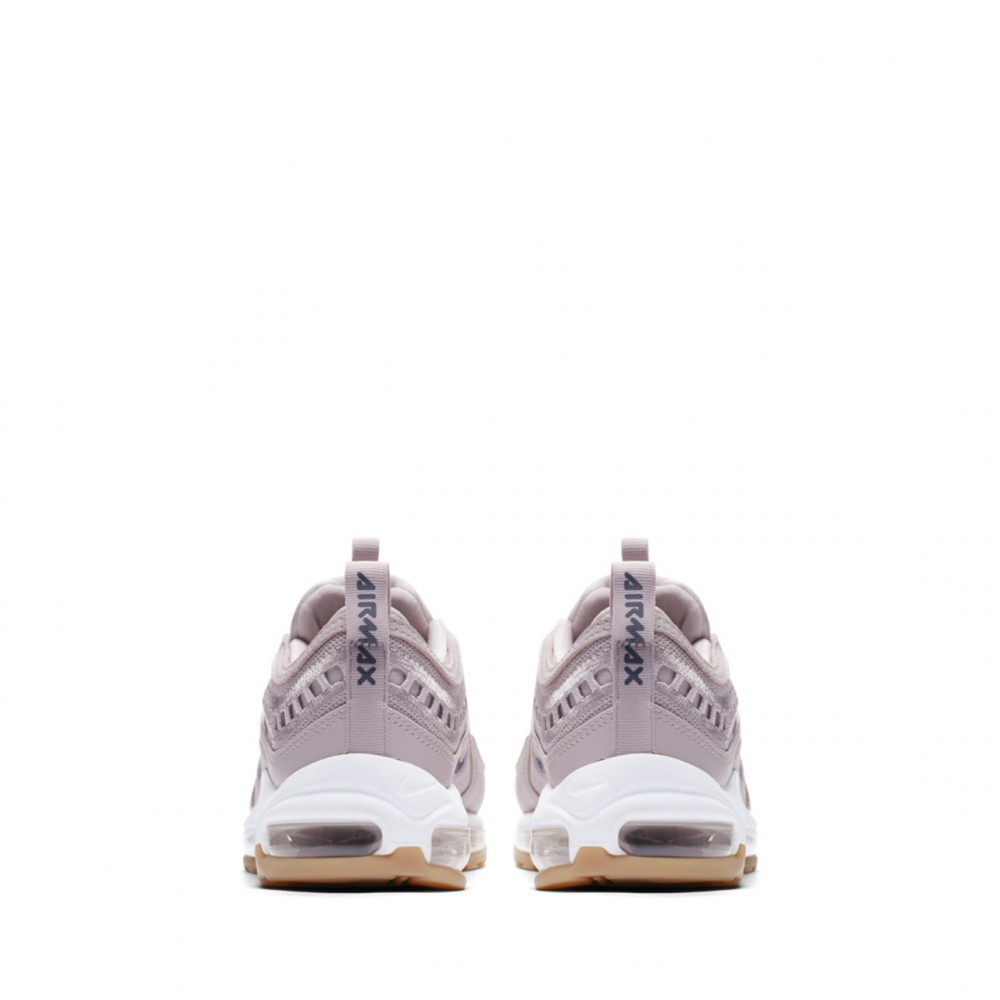 Nike Baskets Nike W AIR MAX 97 UL17