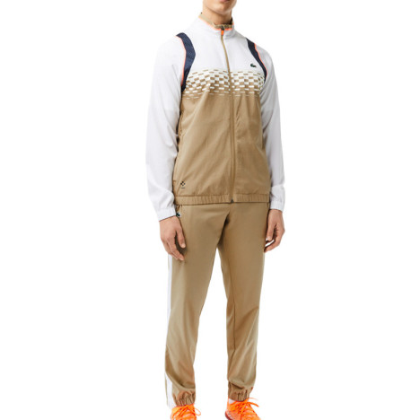 Lacoste Ensemble de survêtement Lacoste