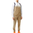 Lacoste Ensemble de survêtement Lacoste