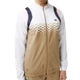 Lacoste Ensemble de survêtement Lacoste