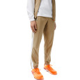 Lacoste Ensemble de survêtement Lacoste