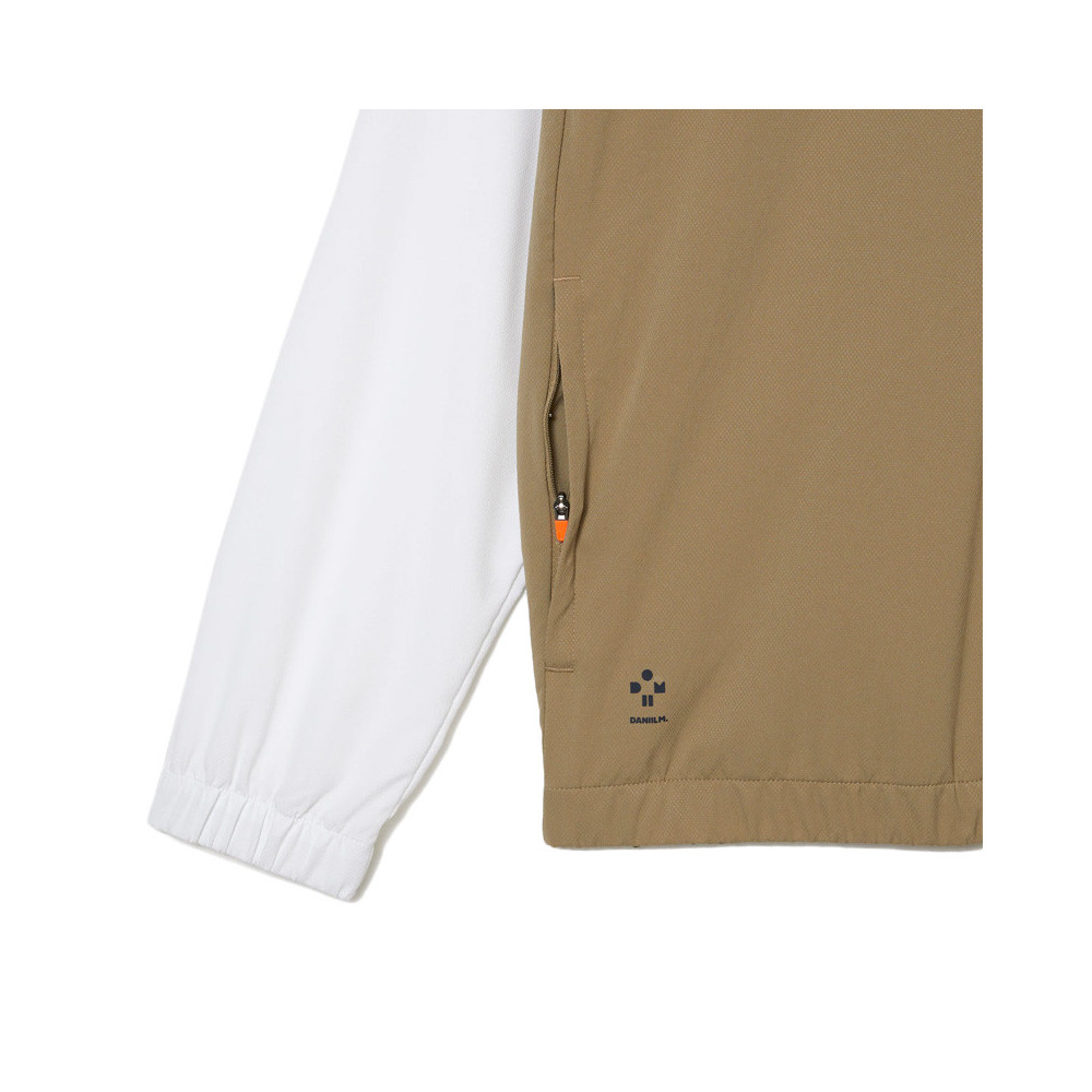 Lacoste Ensemble de survêtement Lacoste