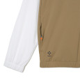 Lacoste Ensemble de survêtement Lacoste