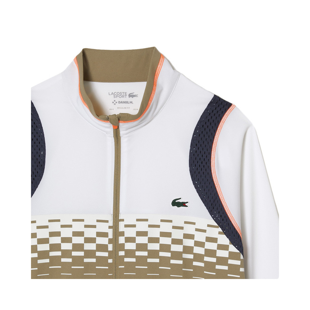 Lacoste Ensemble de survêtement Lacoste