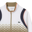 Lacoste Ensemble de survêtement Lacoste