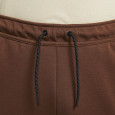 Nike Pantalon de survêtement Nike TECH FLEECE