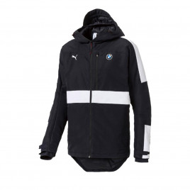Puma Gilets Puma BMW ATE