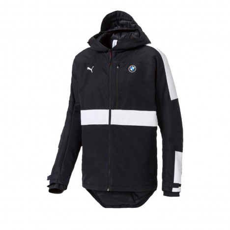 Puma Gilets Puma BMW ATE