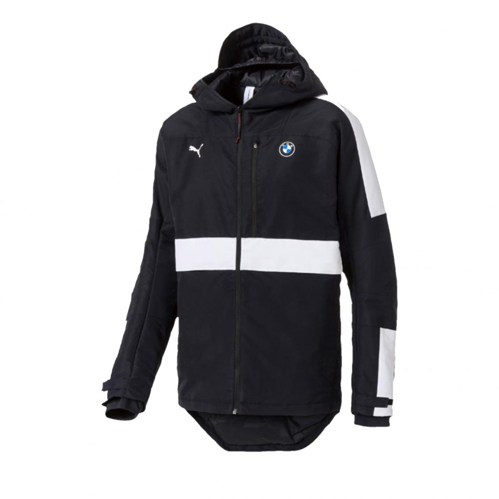 Puma Gilets Puma BMW ATE