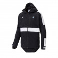 Puma Gilets Puma BMW ATE