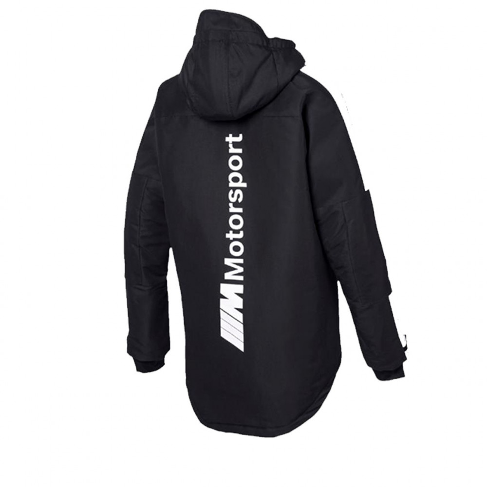 Puma Gilets Puma BMW ATE