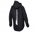 Puma Gilets Puma BMW ATE