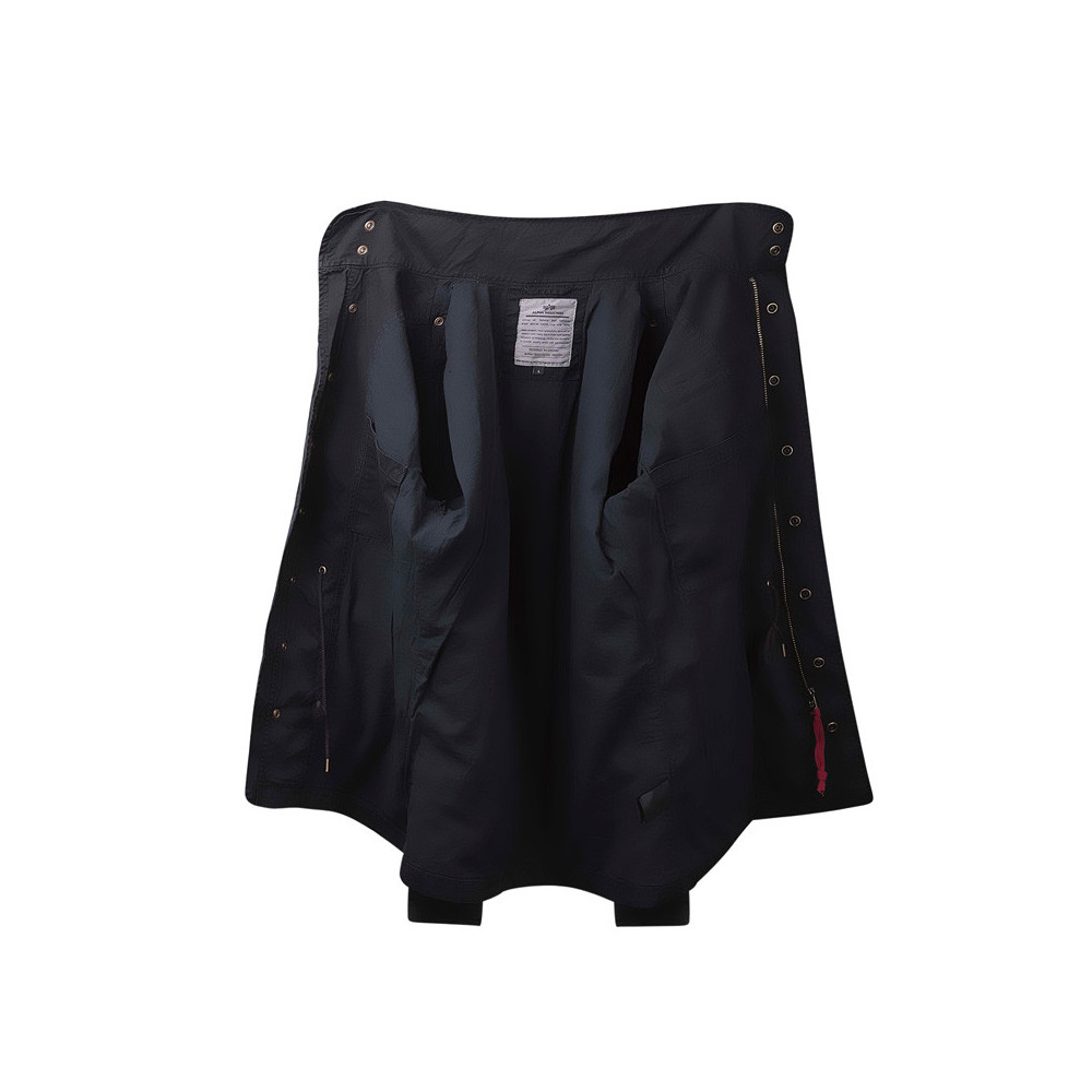 Alpha Industries Blouson Alpha Industries HUNTINGTON